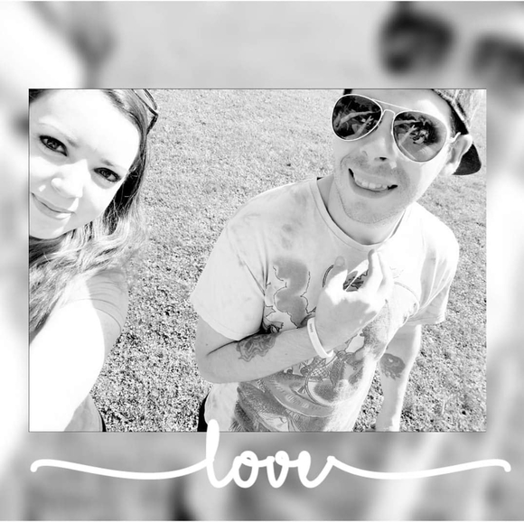 Meet your Posher, James - Picture 1 of 1